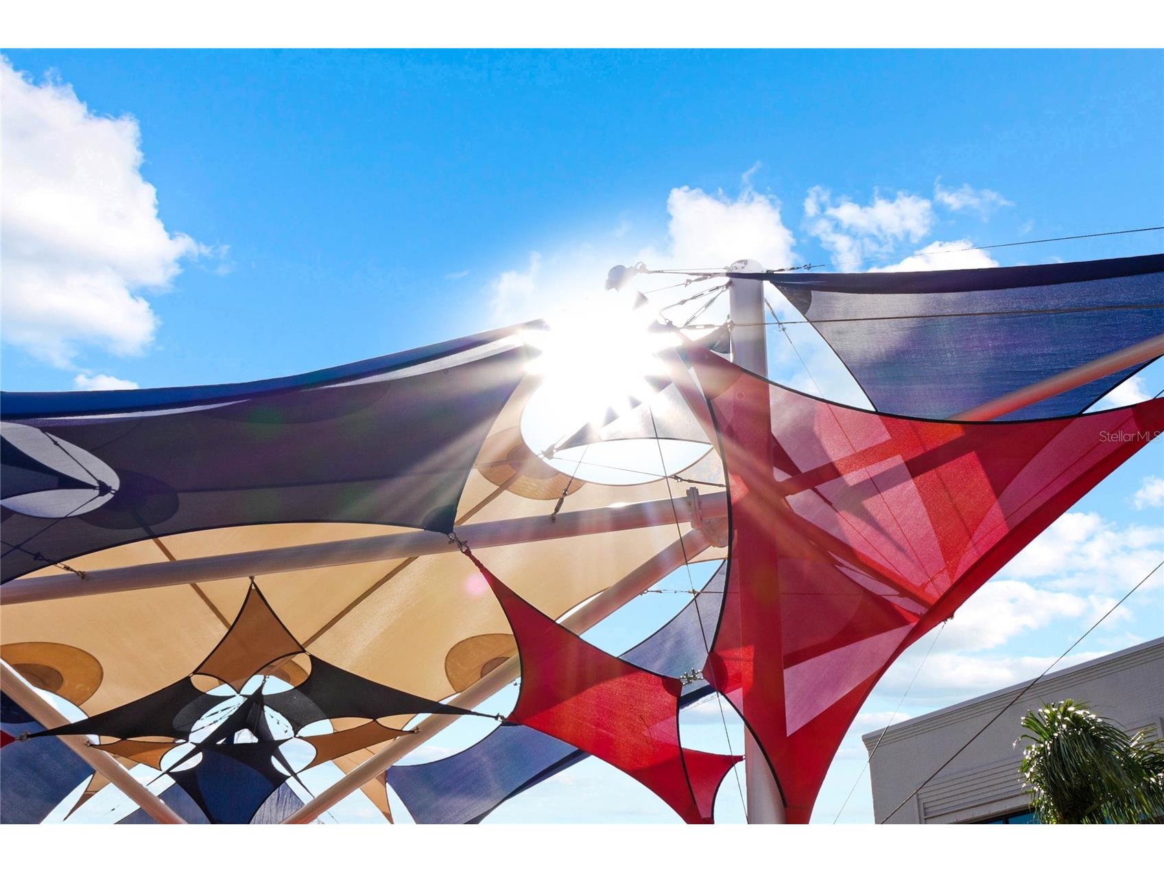 17577 Santorini Court Venice FL 34293 N6138799 image54