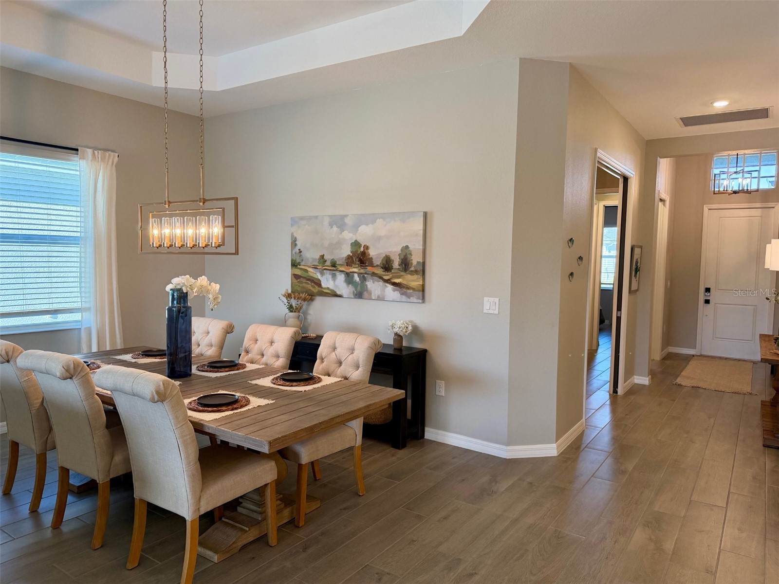 17577 Santorini Court Venice FL 34293 N6138799 image8