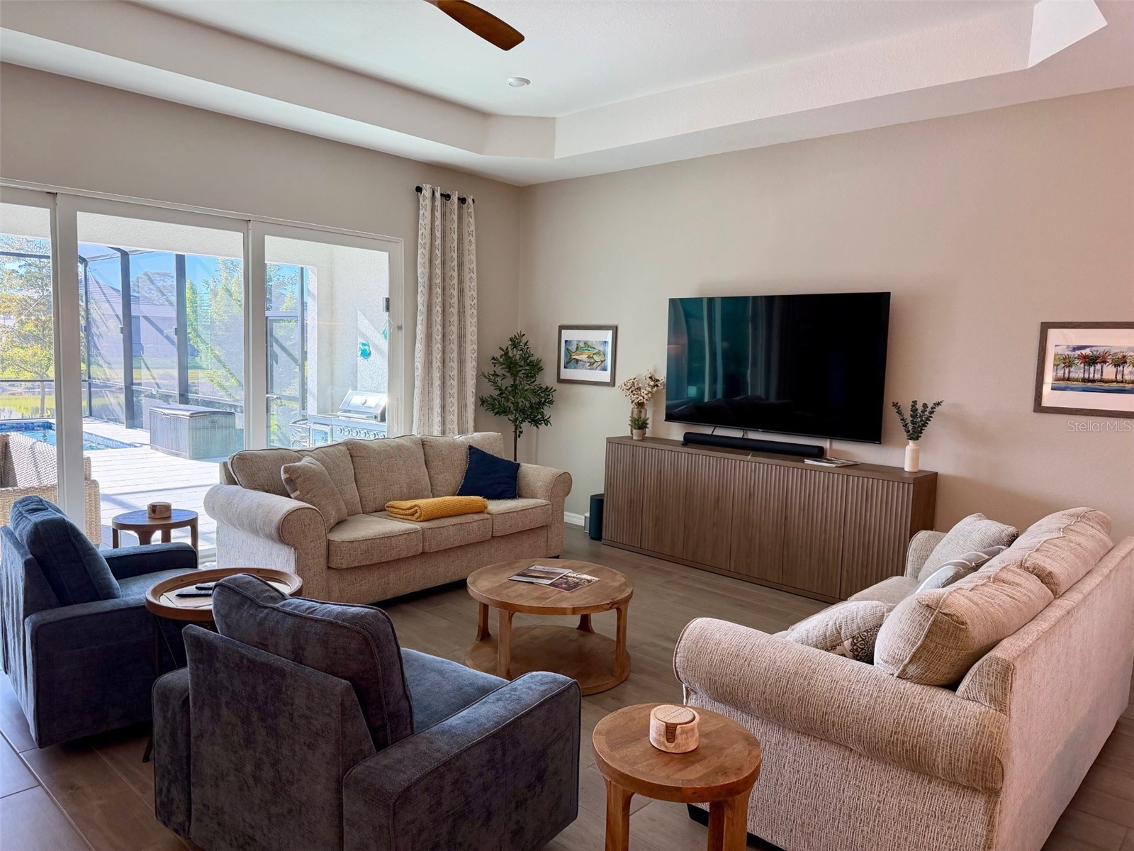 17577 Santorini Court Venice FL 34293 N6138799 image9