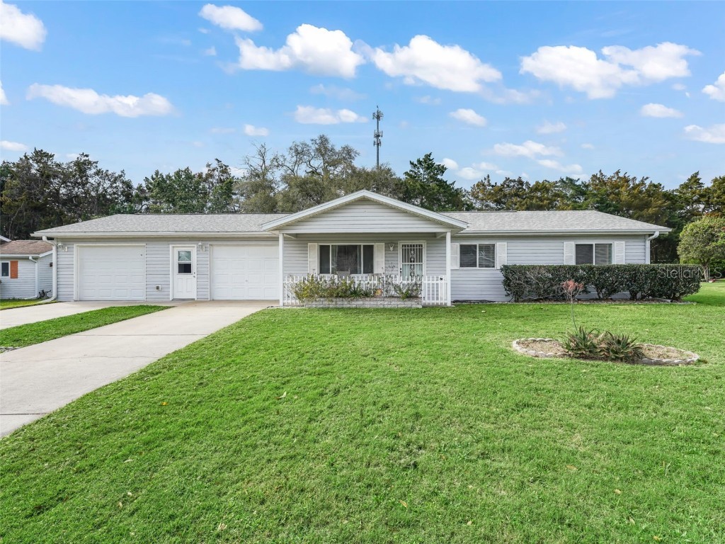 17577 SE 104th Circle Summerfield FL 34491 G5078417 image1