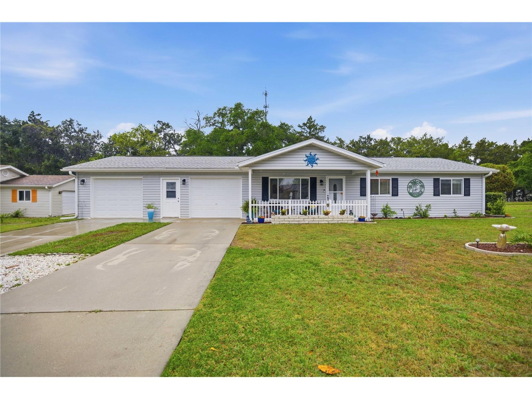 17577 SE 104th Circle Summerfield FL 34491 G5110615 image1