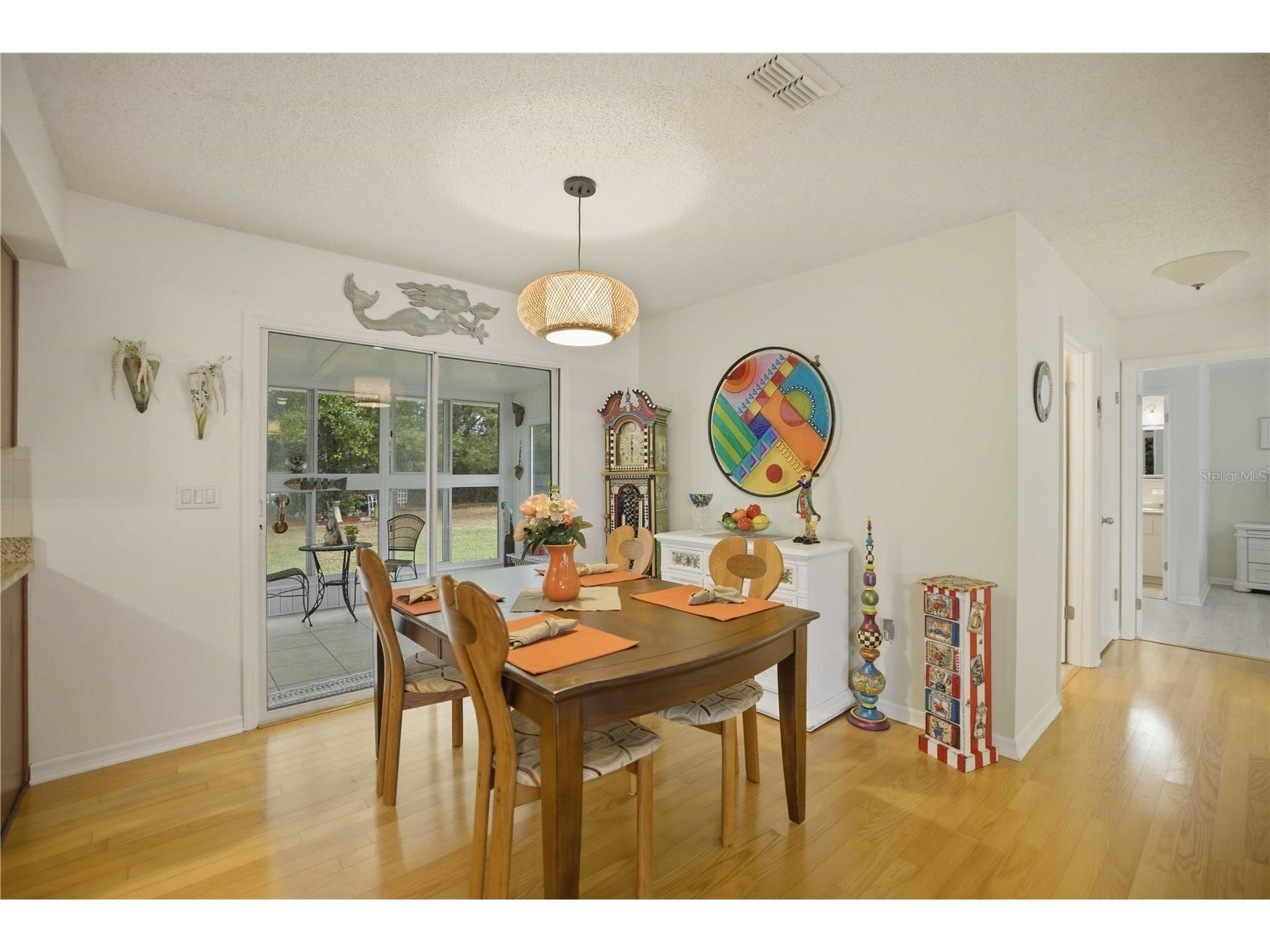 17577 SE 104th Circle Summerfield FL 34491 G5110615 image10