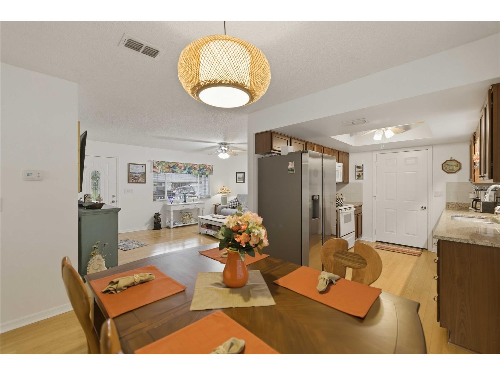 17577 SE 104th Circle Summerfield FL 34491 G5110615 image11