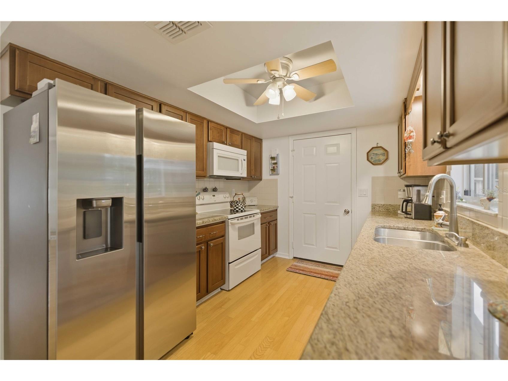 17577 SE 104th Circle Summerfield FL 34491 G5110615 image12