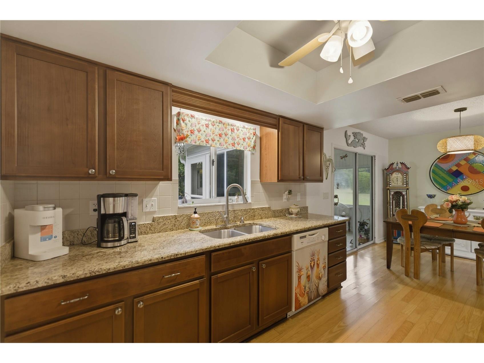 17577 SE 104th Circle Summerfield FL 34491 G5110615 image13