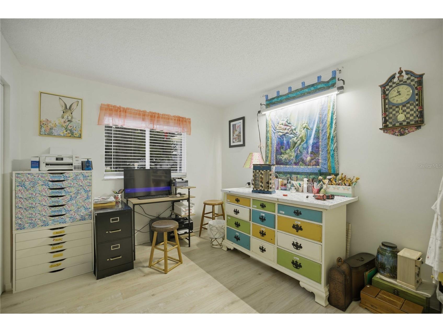 17577 SE 104th Circle Summerfield FL 34491 G5110615 image14