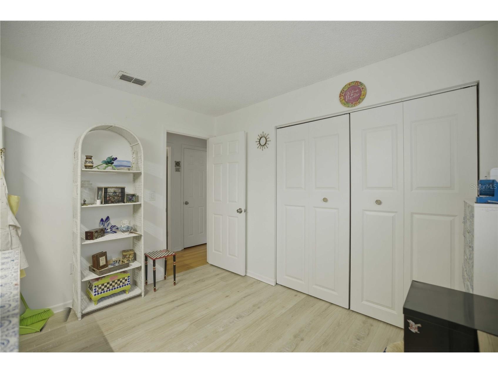 17577 SE 104th Circle Summerfield FL 34491 G5110615 image15