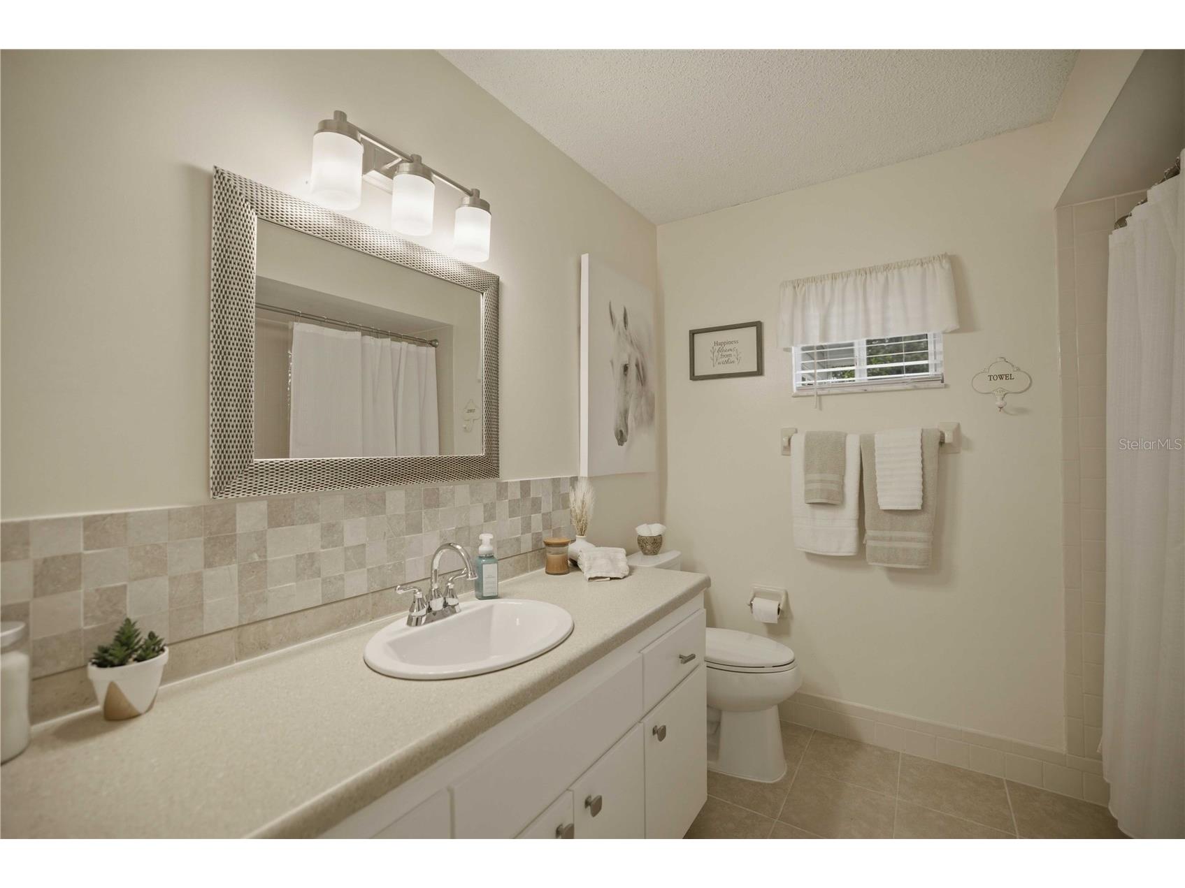 17577 SE 104th Circle Summerfield FL 34491 G5110615 image16