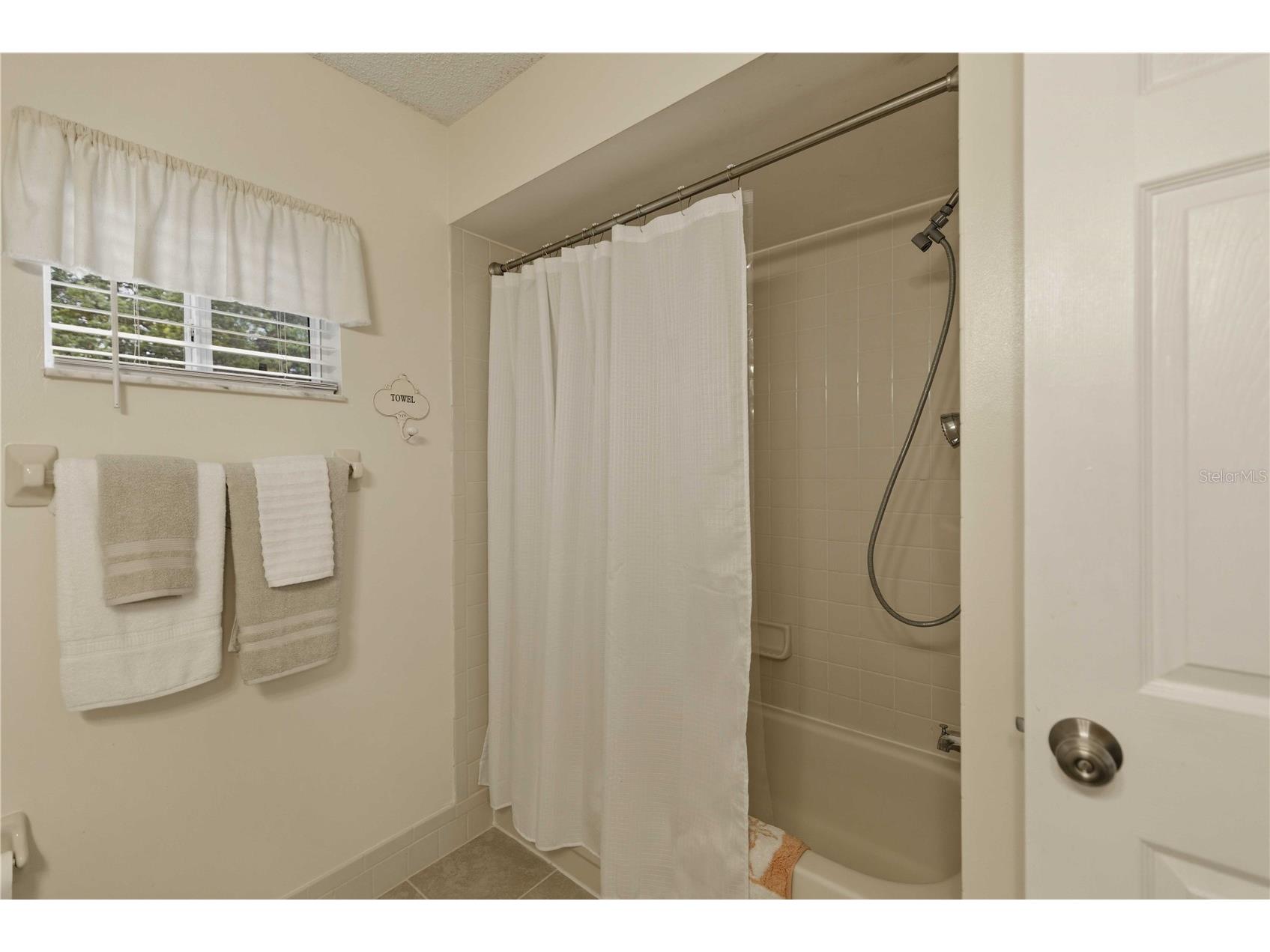 17577 SE 104th Circle Summerfield FL 34491 G5110615 image17