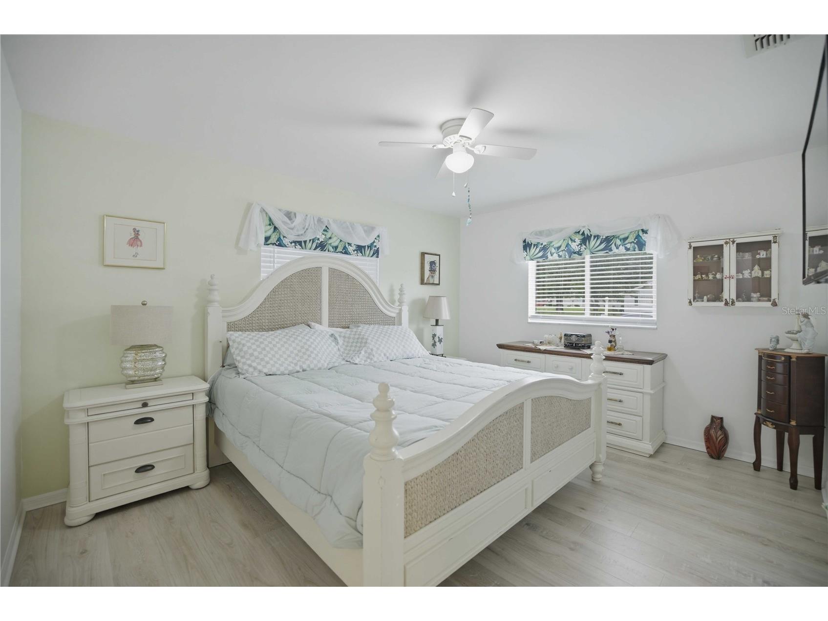 17577 SE 104th Circle Summerfield FL 34491 G5110615 image18