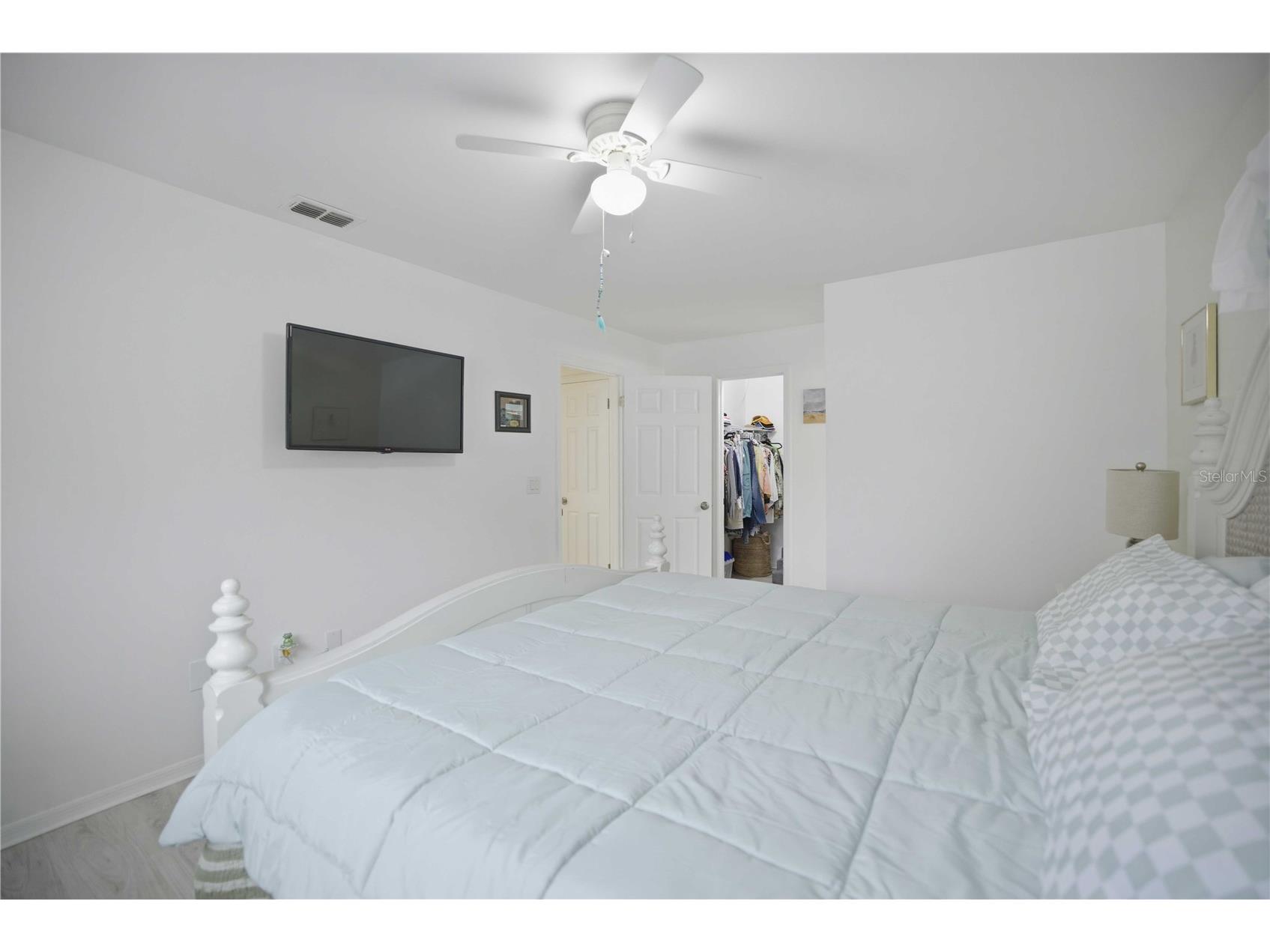 17577 SE 104th Circle Summerfield FL 34491 G5110615 image19