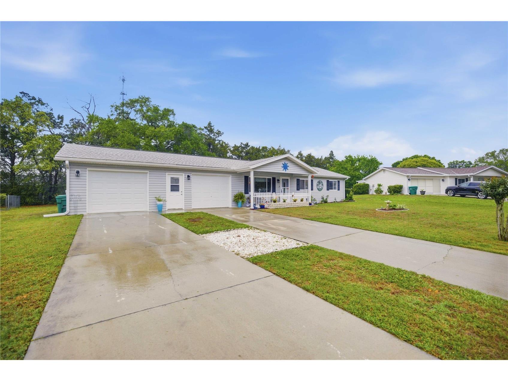 17577 SE 104th Circle Summerfield FL 34491 G5110615 image2