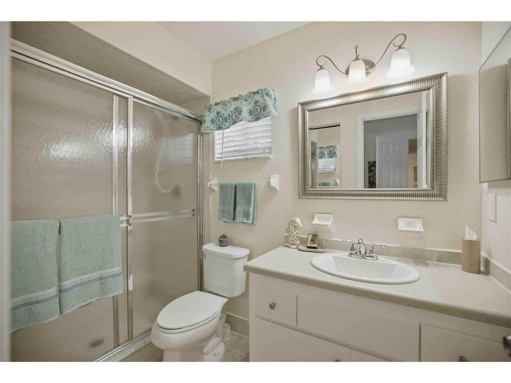 17577 SE 104th Circle Summerfield FL 34491 G5110615 image20