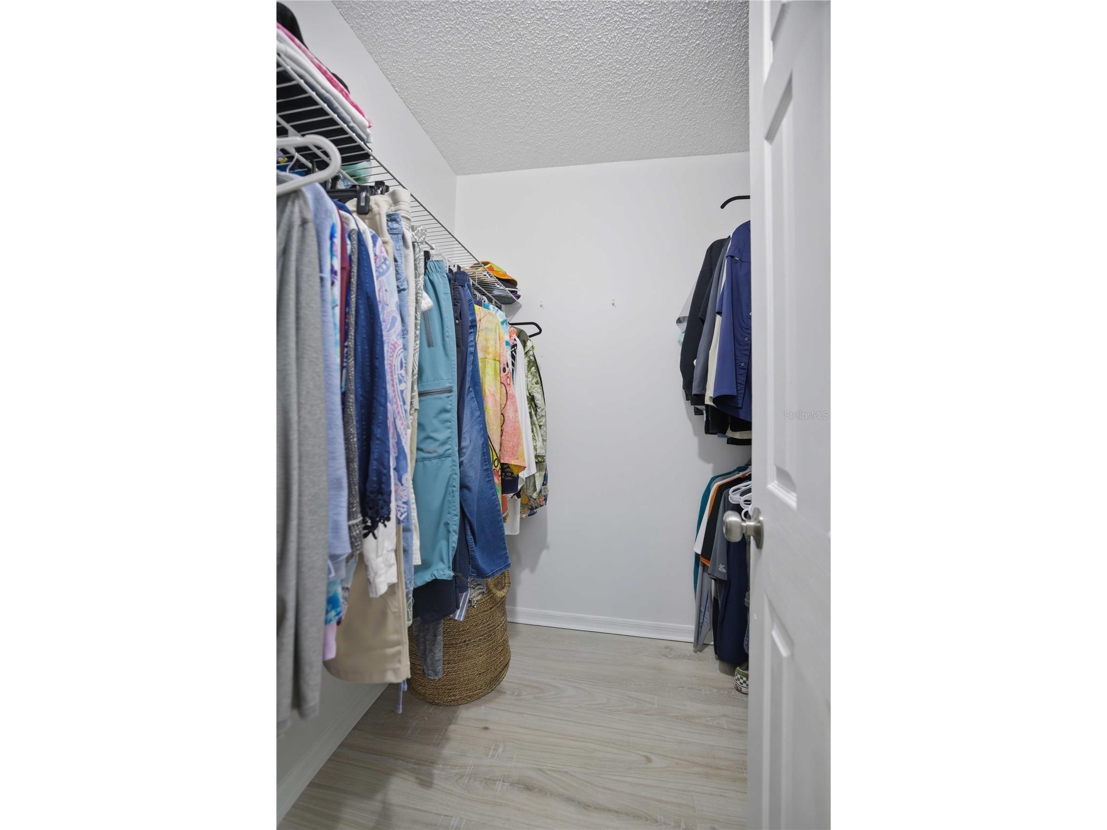 17577 SE 104th Circle Summerfield FL 34491 G5110615 image21