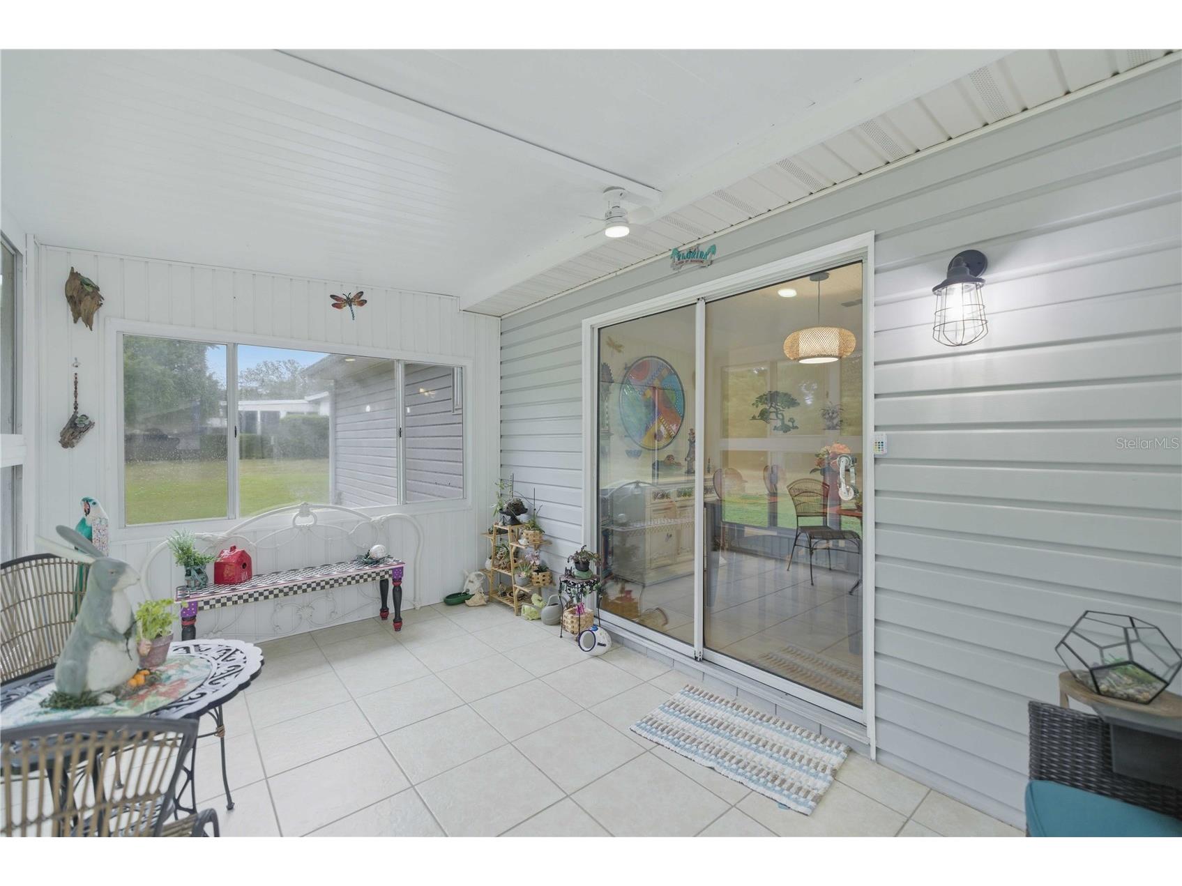 17577 SE 104th Circle Summerfield FL 34491 G5110615 image22
