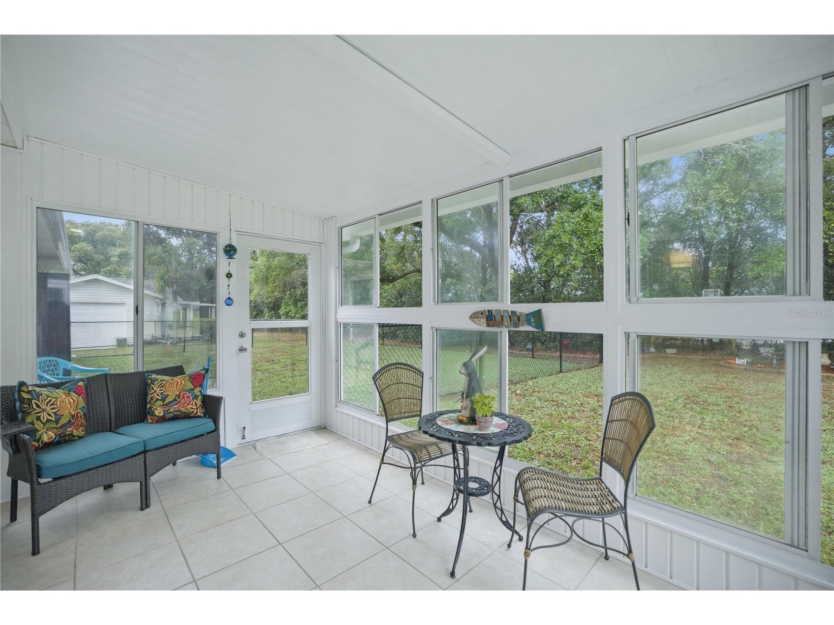 17577 SE 104th Circle Summerfield FL 34491 G5110615 image23