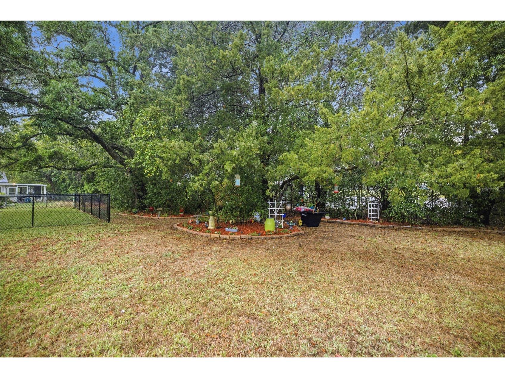 17577 SE 104th Circle Summerfield FL 34491 G5110615 image24