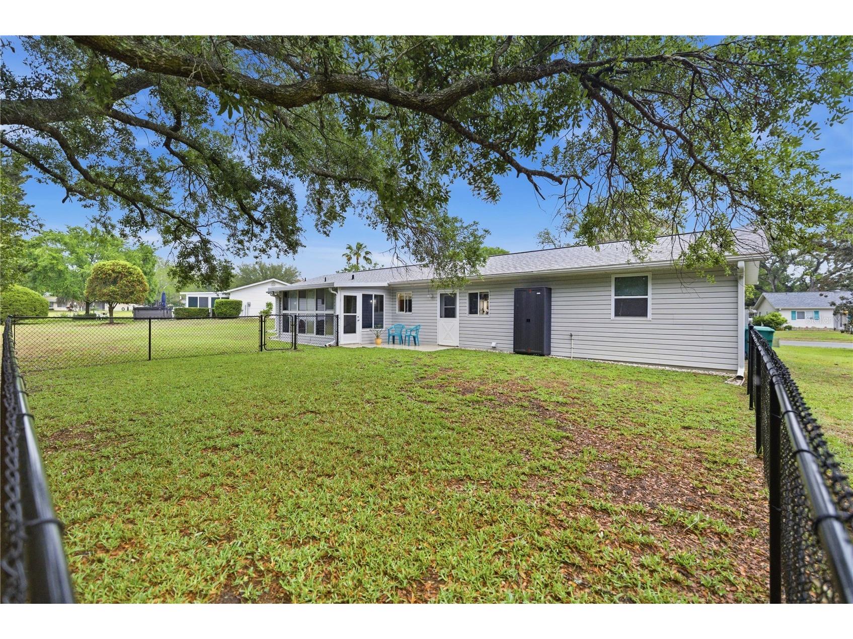 17577 SE 104th Circle Summerfield FL 34491 G5110615 image25