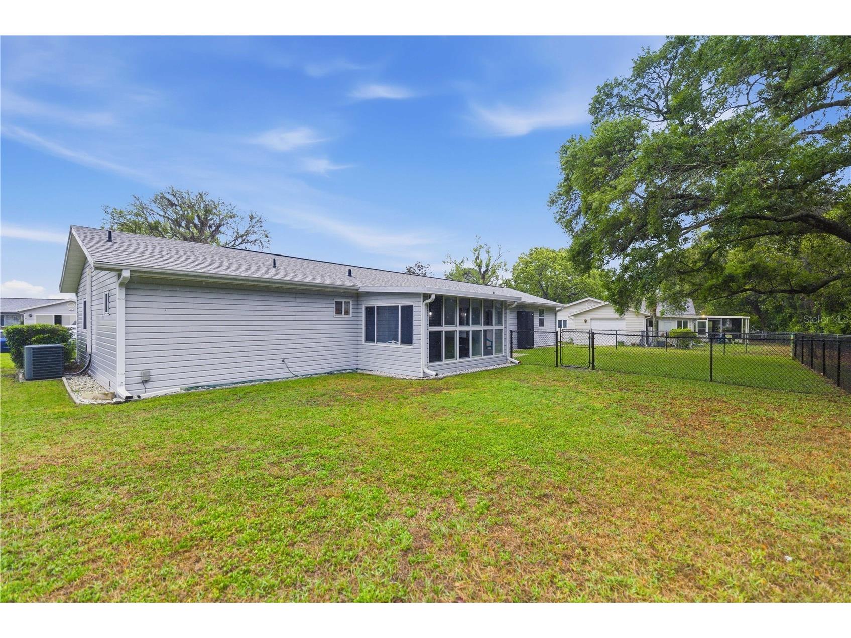 17577 SE 104th Circle Summerfield FL 34491 G5110615 image26