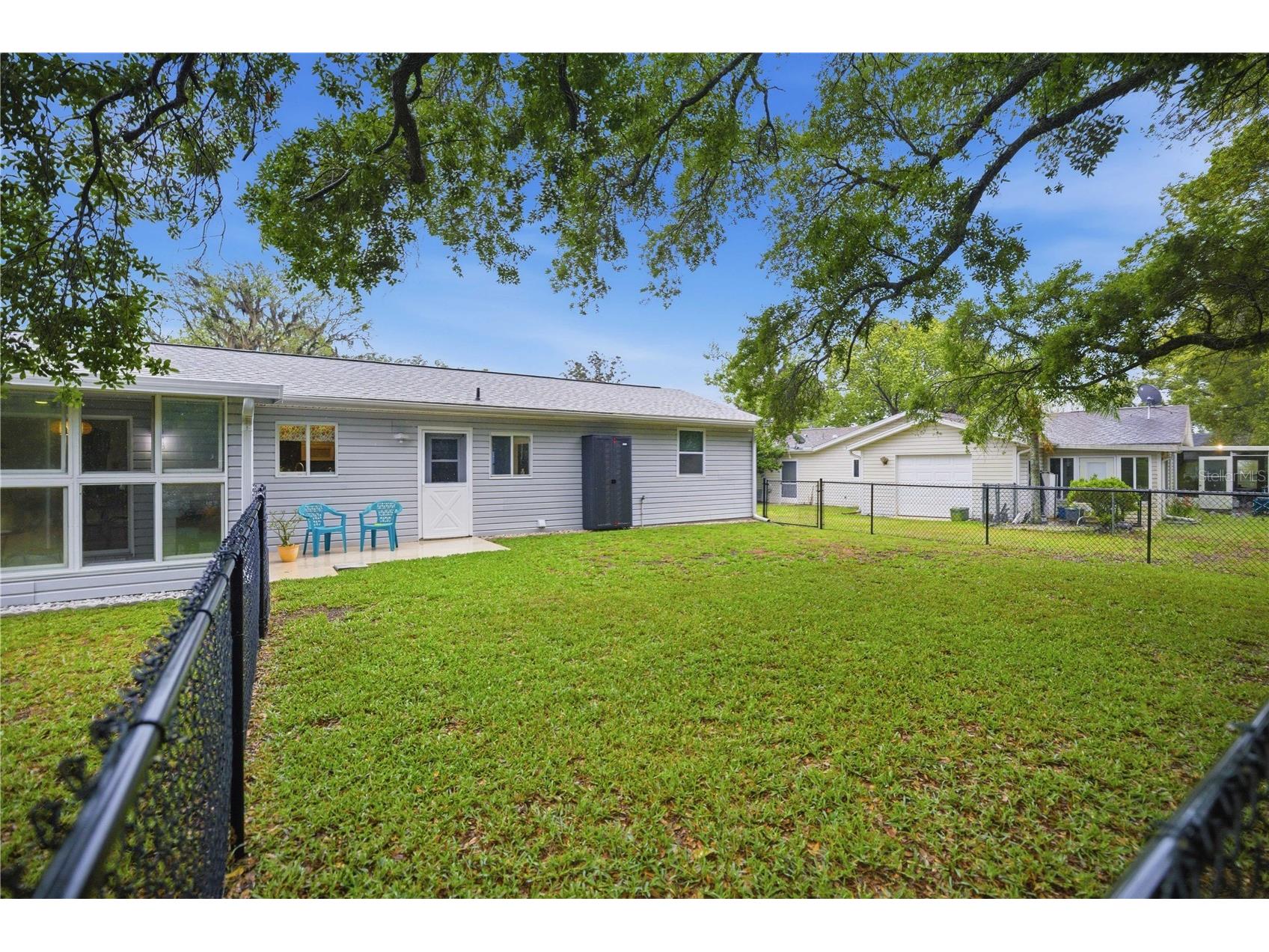 17577 SE 104th Circle Summerfield FL 34491 G5110615 image27