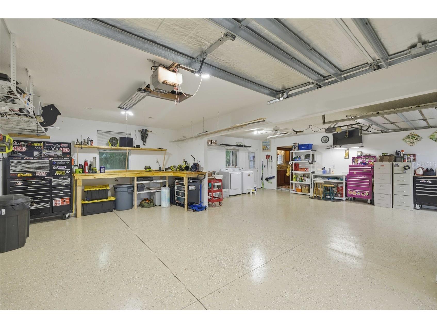 17577 SE 104th Circle Summerfield FL 34491 G5110615 image3