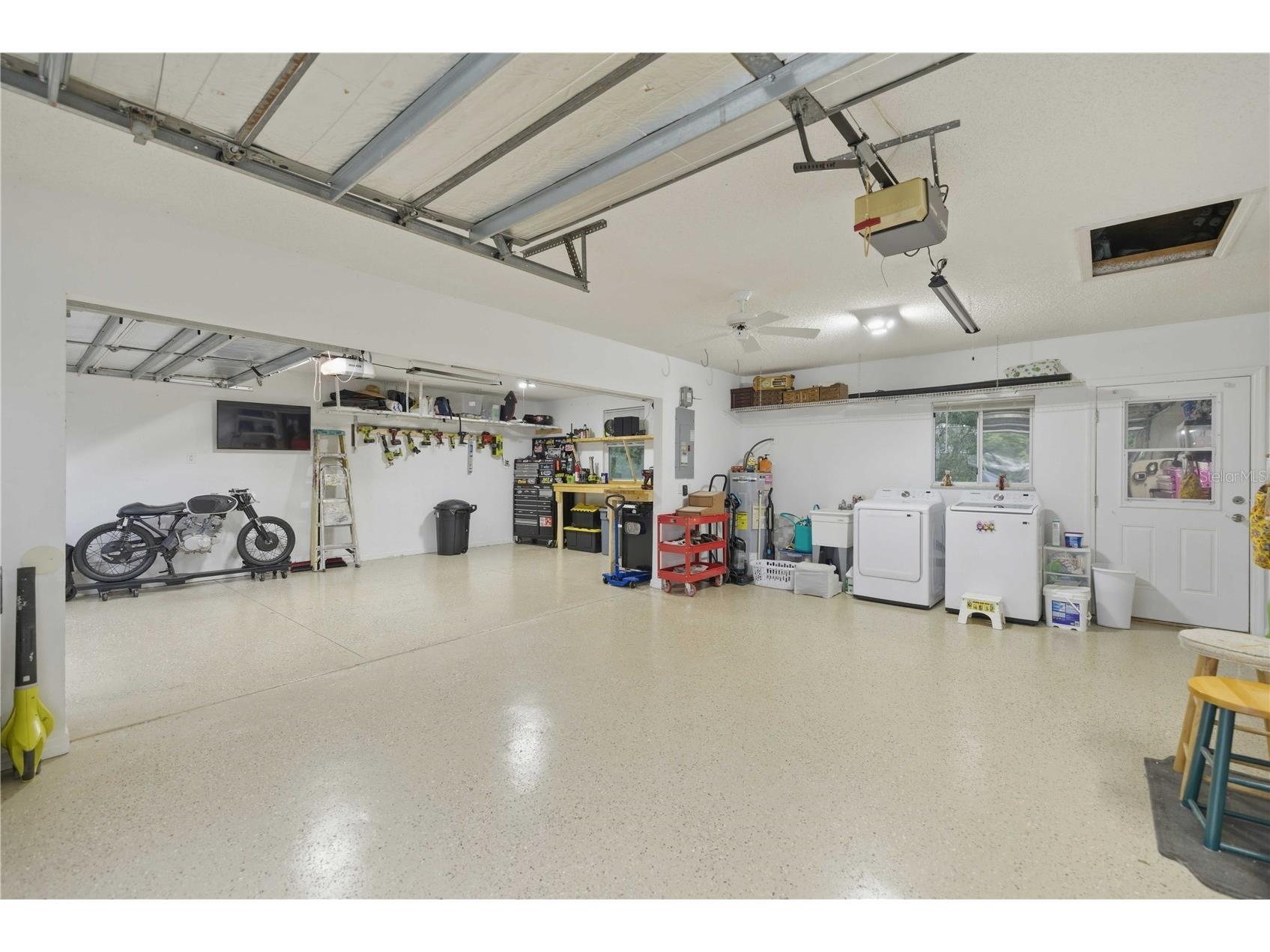 17577 SE 104th Circle Summerfield FL 34491 G5110615 image4