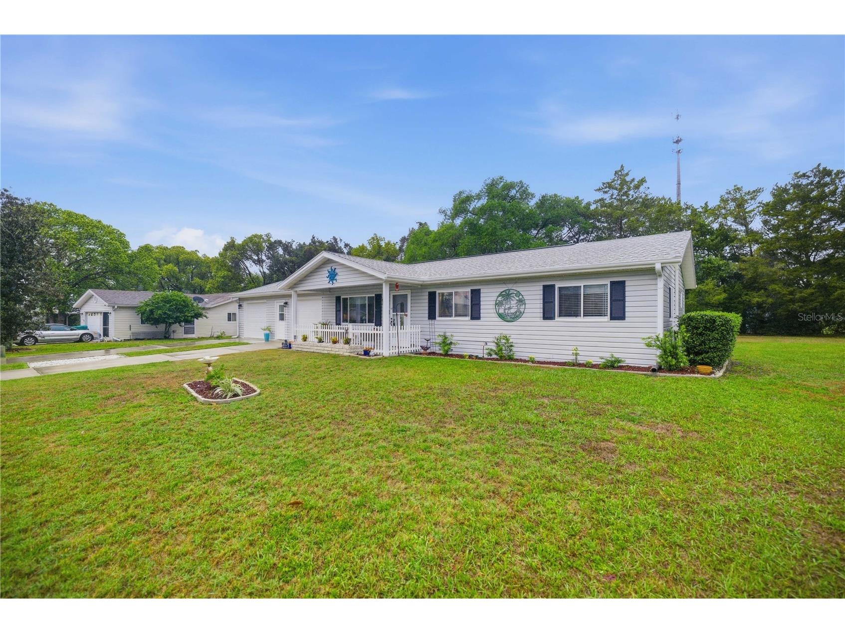 17577 SE 104th Circle Summerfield FL 34491 G5110615 image5