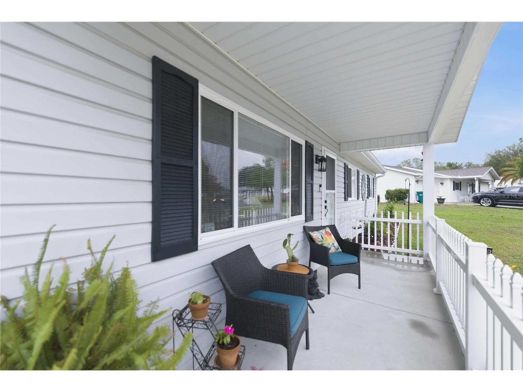 17577 SE 104th Circle Summerfield FL 34491 G5110615 image6