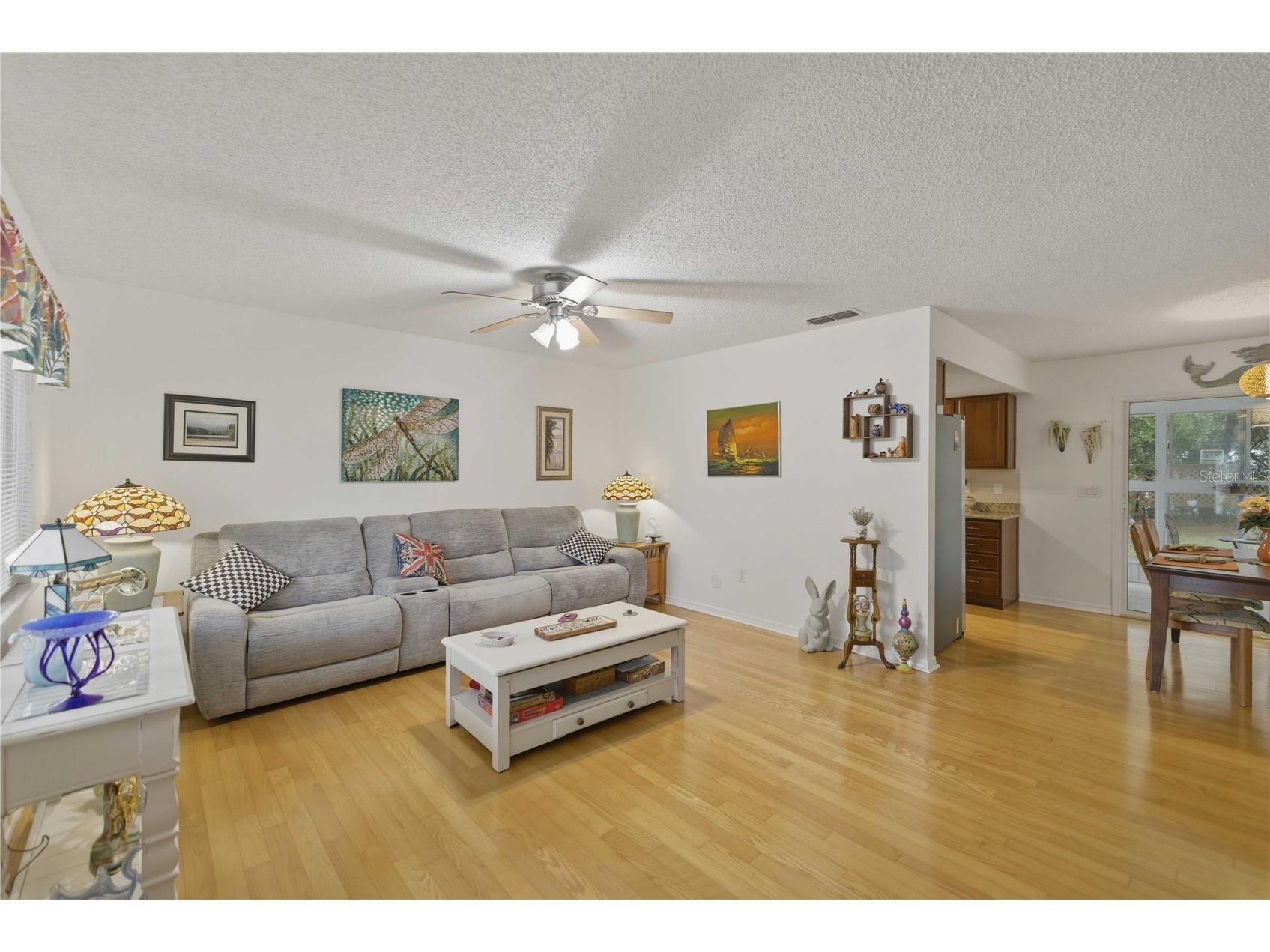 17577 SE 104th Circle Summerfield FL 34491 G5110615 image7