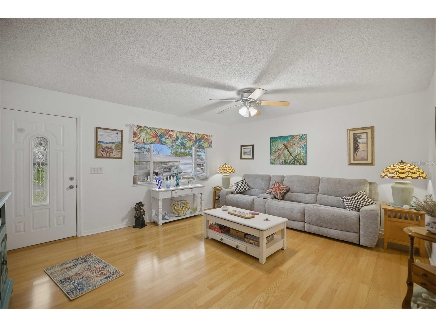 17577 SE 104th Circle Summerfield FL 34491 G5110615 image8