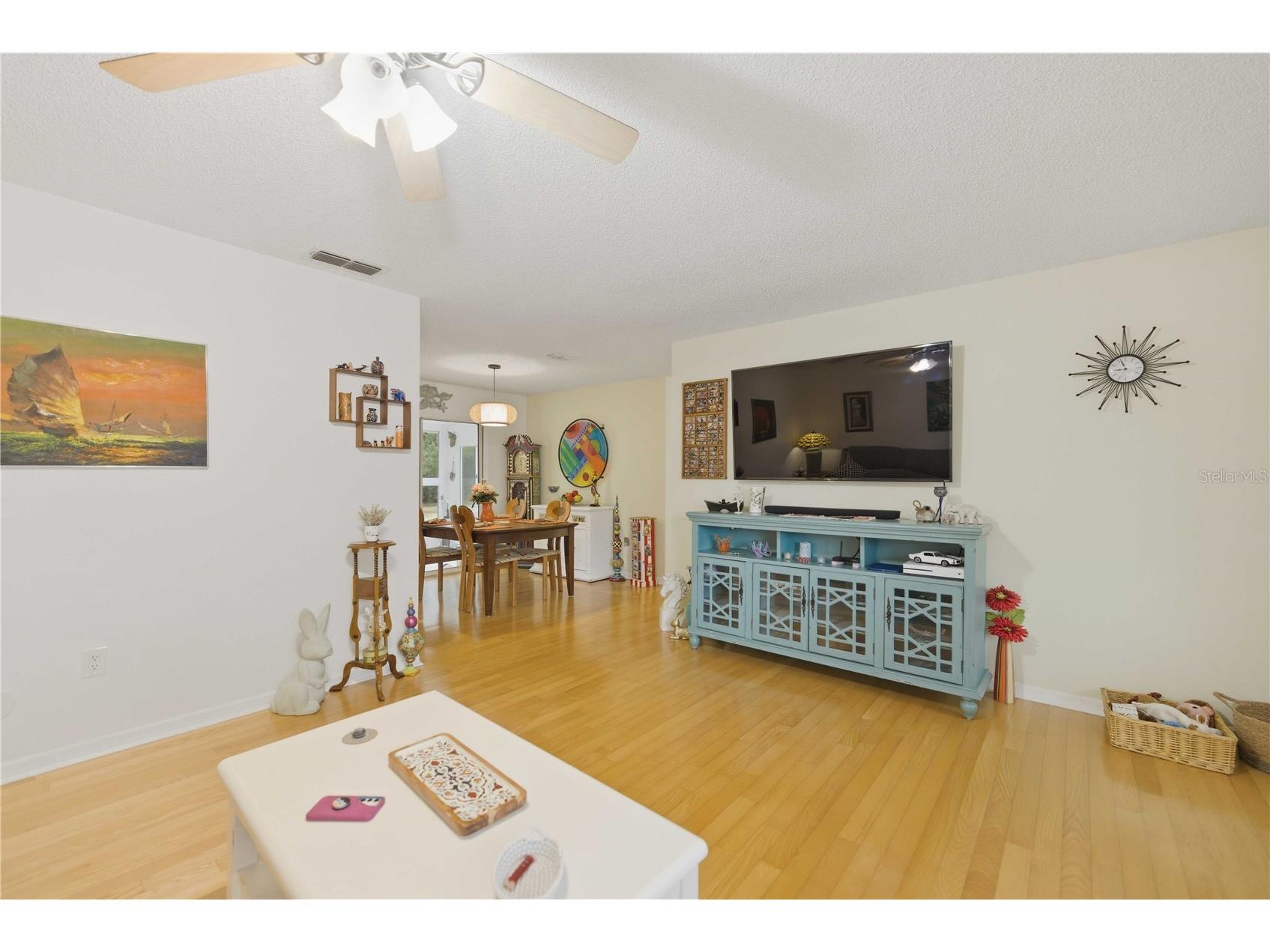 17577 SE 104th Circle Summerfield FL 34491 G5110615 image9