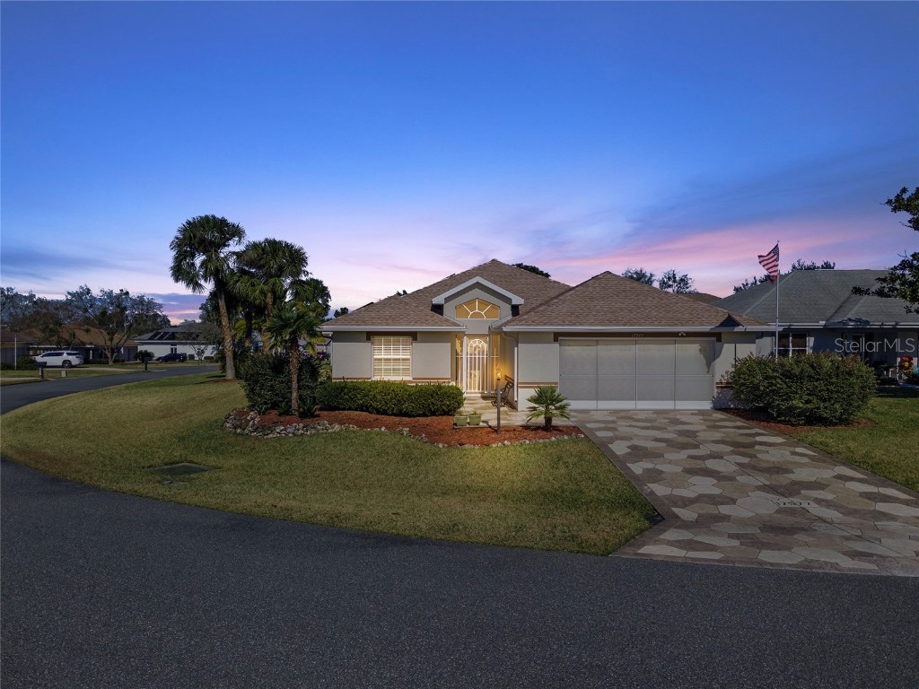 17577 Se 112th Ave Summerfield FL 34491 OM652099 image1