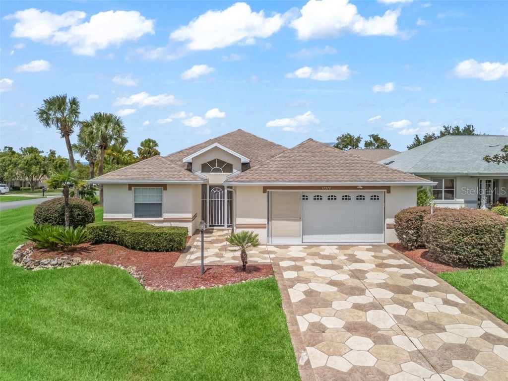 17577 SE 112th Avenue Summerfield FL 34491 G5101382 image1