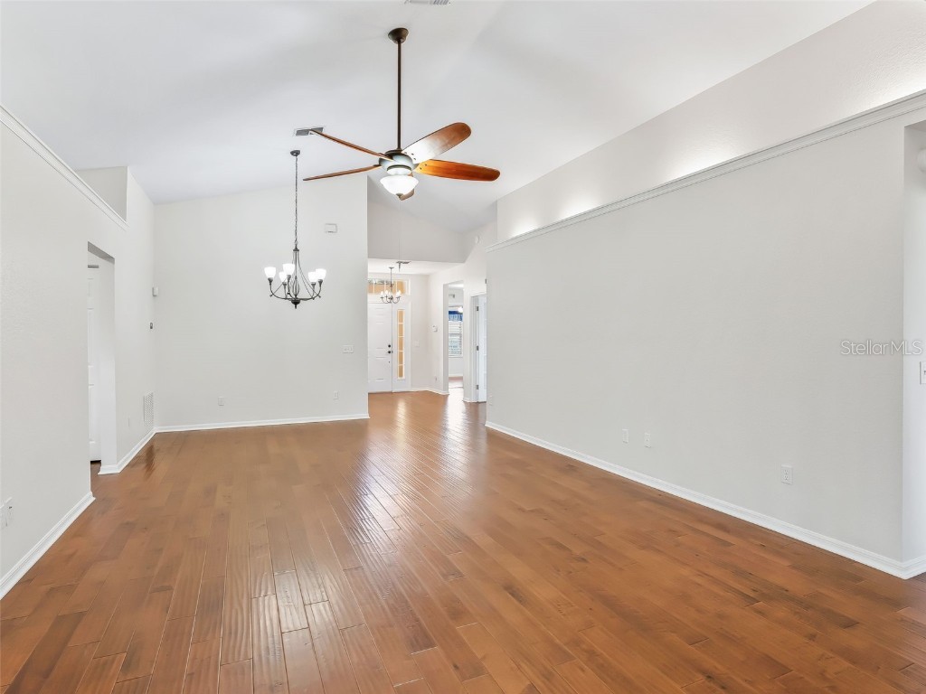 17577 SE 112th Avenue Summerfield FL 34491 G5101382 image12