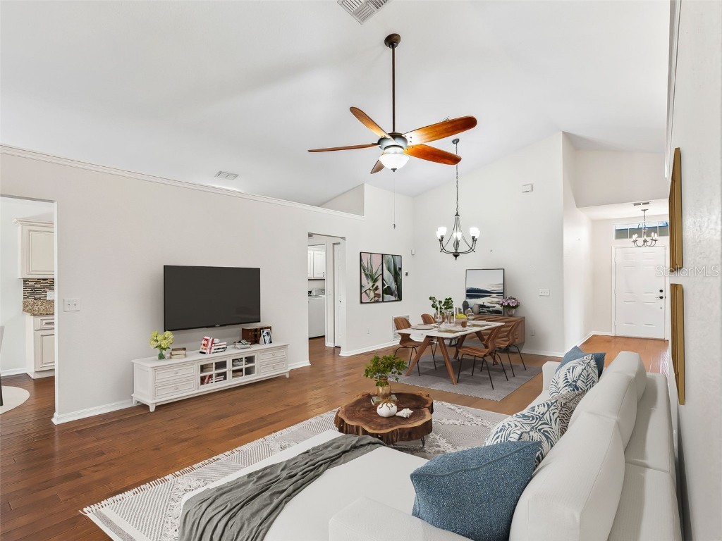 17577 SE 112th Avenue Summerfield FL 34491 G5101382 image13