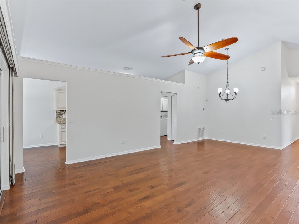 17577 SE 112th Avenue Summerfield FL 34491 G5101382 image15