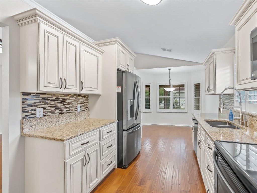 17577 SE 112th Avenue Summerfield FL 34491 G5101382 image16