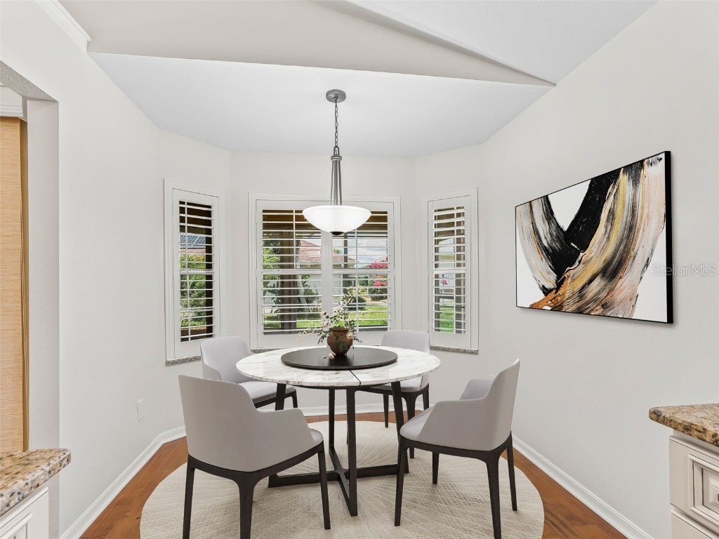 17577 SE 112th Avenue Summerfield FL 34491 G5101382 image17