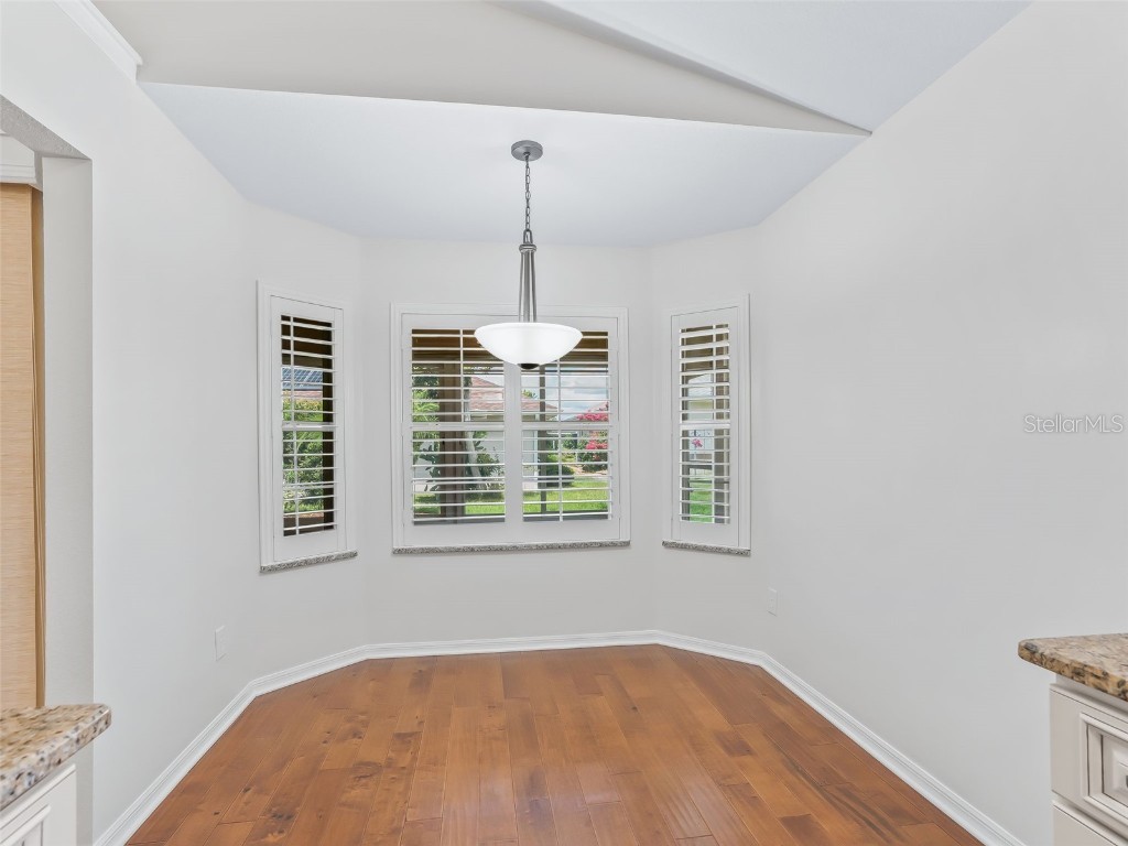 17577 SE 112th Avenue Summerfield FL 34491 G5101382 image18