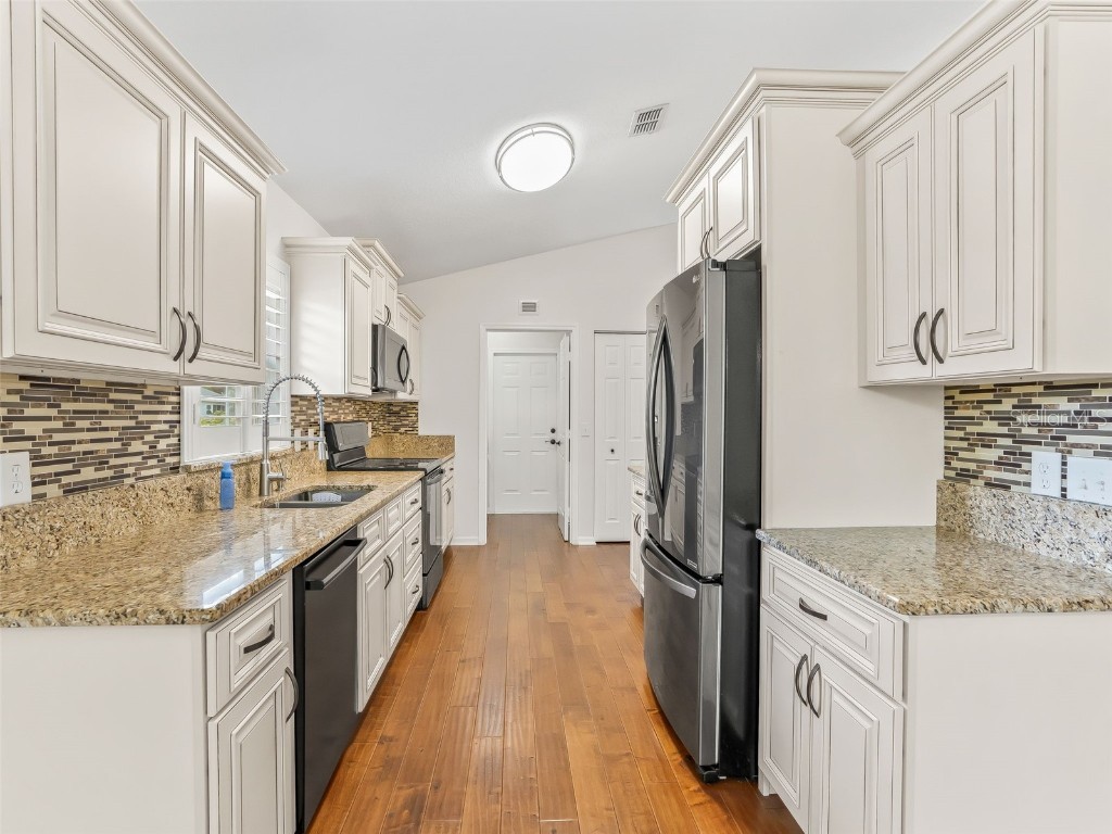 17577 SE 112th Avenue Summerfield FL 34491 G5101382 image19