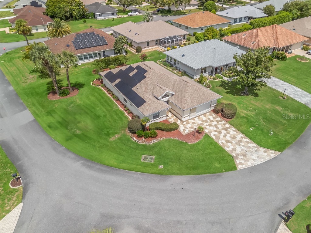 17577 SE 112th Avenue Summerfield FL 34491 G5101382 image2