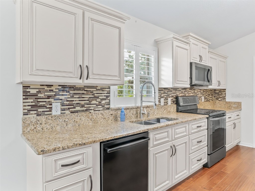 17577 SE 112th Avenue Summerfield FL 34491 G5101382 image20