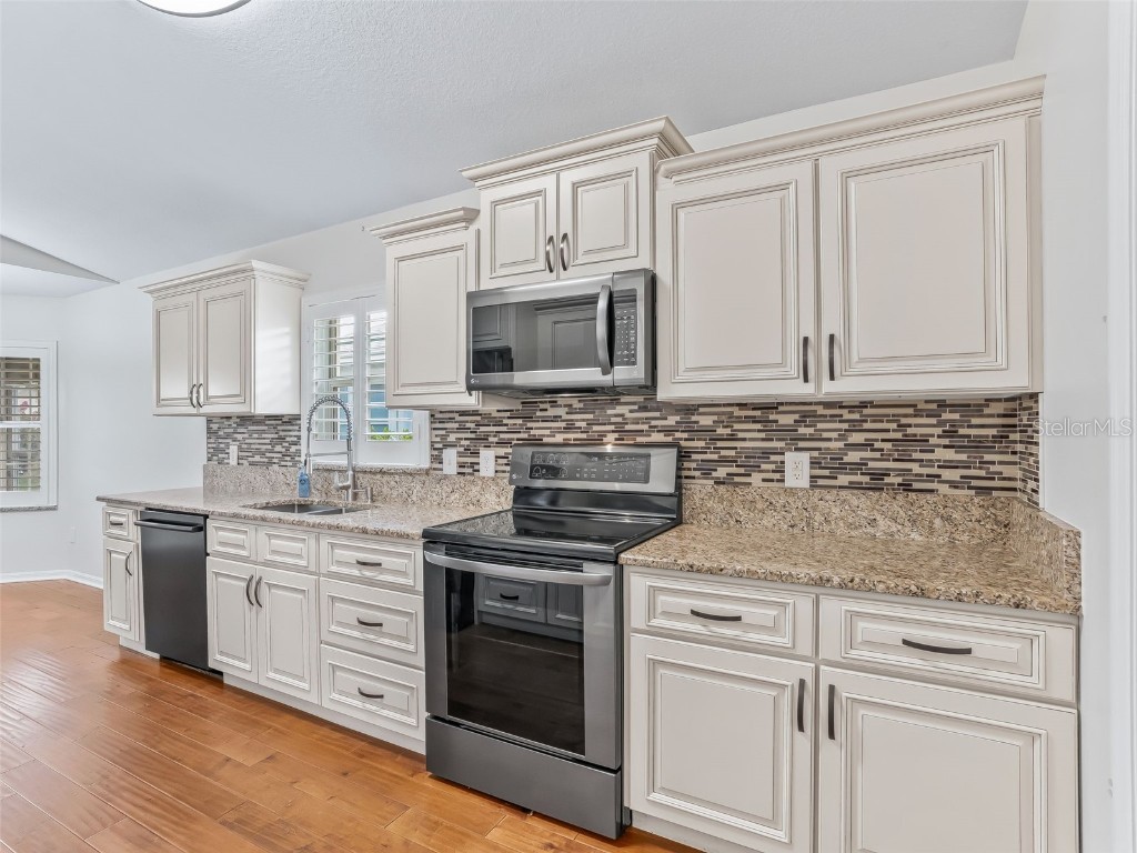 17577 SE 112th Avenue Summerfield FL 34491 G5101382 image21