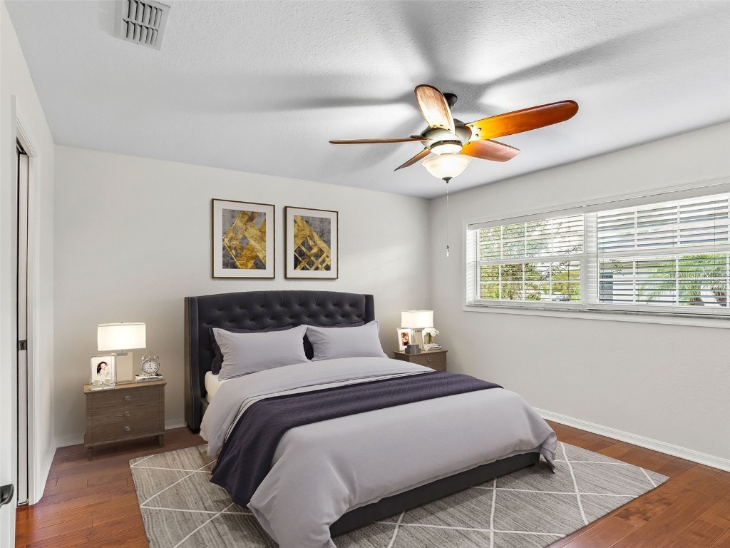 17577 SE 112th Avenue Summerfield FL 34491 G5101382 image22