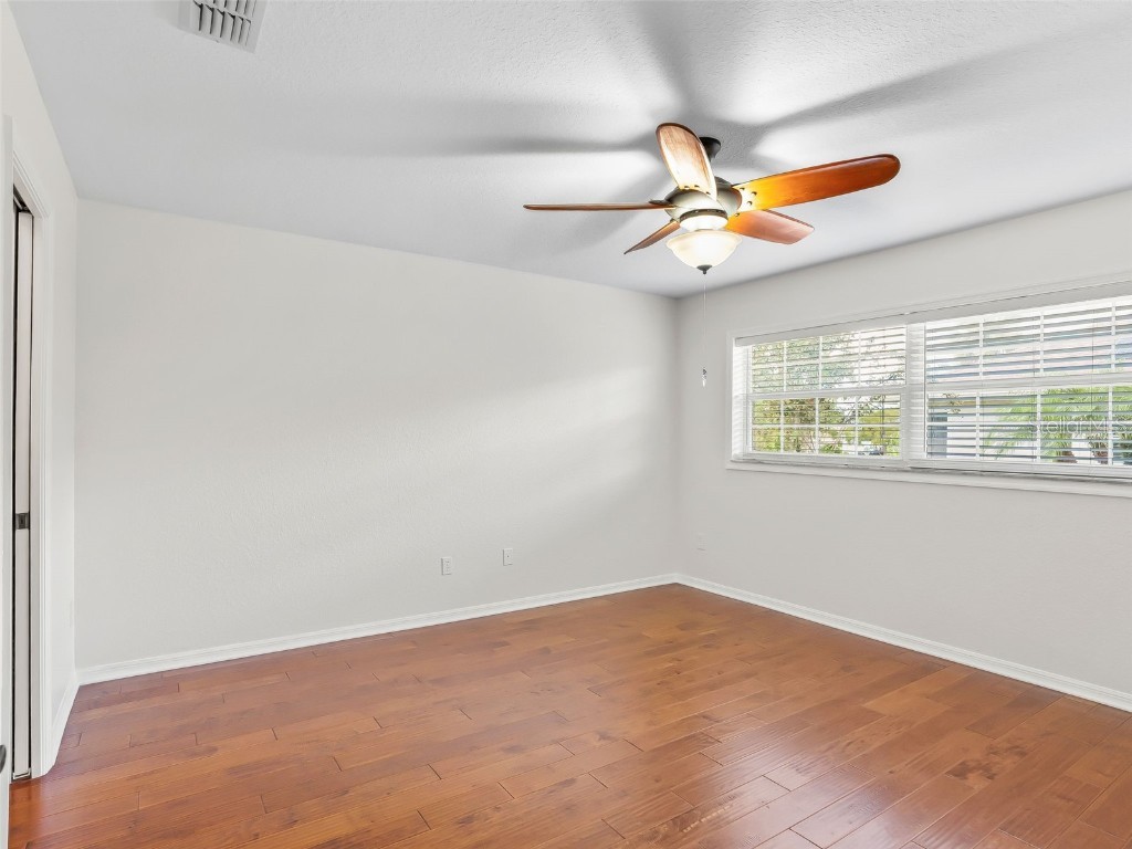 17577 SE 112th Avenue Summerfield FL 34491 G5101382 image23