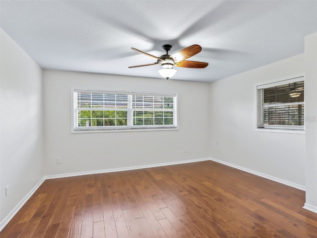 17577 SE 112th Avenue Summerfield FL 34491 G5101382 image24