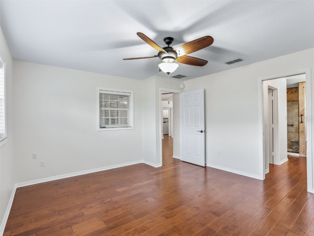 17577 SE 112th Avenue Summerfield FL 34491 G5101382 image25