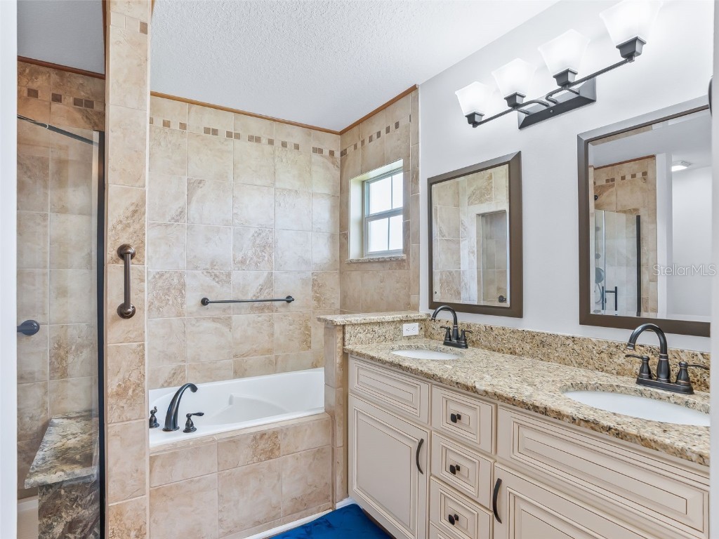 17577 SE 112th Avenue Summerfield FL 34491 G5101382 image26