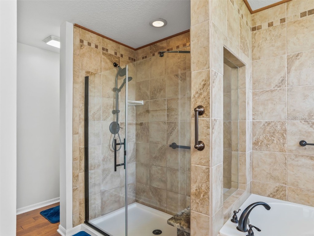 17577 SE 112th Avenue Summerfield FL 34491 G5101382 image27