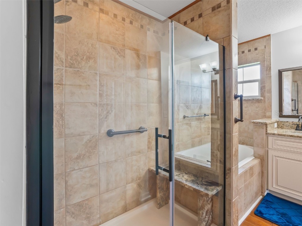 17577 SE 112th Avenue Summerfield FL 34491 G5101382 image28